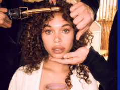 GLAMSQUAD: Luxury Beauty Services That Come to You — Redefining How You Glow Up at Home