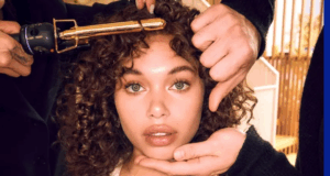 GLAMSQUAD: Luxury Beauty Services That Come to You — Redefining How You Glow Up at Home