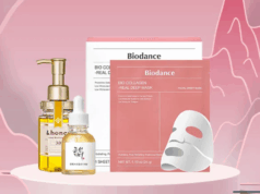 Sleekshop: Where Beauty Meets Innovation — Your One-Stop Destination for Salon-Grade Haircare and Skincare