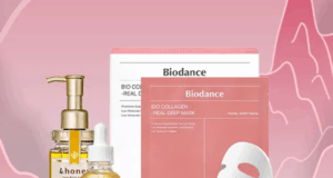 Sleekshop: Where Beauty Meets Innovation — Your One-Stop Destination for Salon-Grade Haircare and Skincare